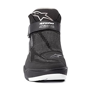 アルパインスターズ　ドライビングシューズ TECH-1 Z V2 SHOES｜Japan official｜alpinestars アルパイン